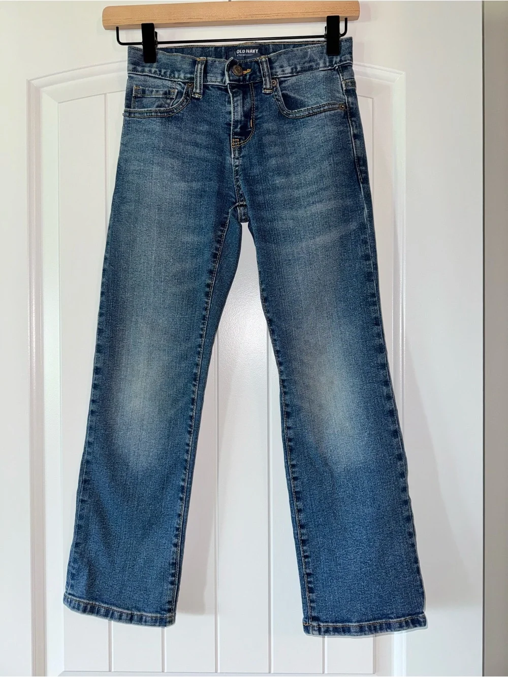 Old Navy classic old
